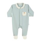 Cotton-babygrow-pastel-bluel-1m