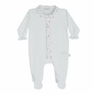 Cotton-babygrow-petals-1m