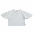 Petals-t-shirt-12m
