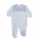 Cotton-babygrow-Summertime--chest-detail-1m
