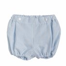Shorts-Summertime-blue-stripes-6m