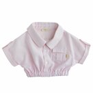 Summertime-blouse-12m