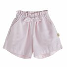 Short-Pink-summertime-12m