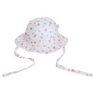 Summer-hat-Petals-6-12-m