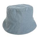 Summer-hat-blue-Ocean-6-12-m