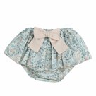Bloomer-ocean-6m