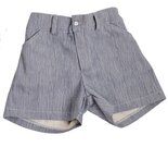 Short-Teddy-Bear-12m