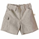 Short-Beige-Fresh-6m