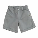 Short-blue-ocean-12m