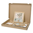 Eco-Friendly-Wooden-Giftbox