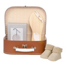 Travel-Suitcase-Happy-Feet