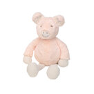 Pig-Posh-no.-1