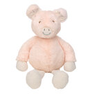 Pig-Posh-no.-2