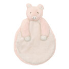 Pig-Posh-Tuttle