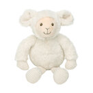 Sheep-Seth-no.-1