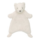 Ice-bear-Izzy-Tuttle