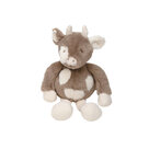 Cow-Casey-no.-1