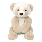 Panda-Pinto-no.-2
