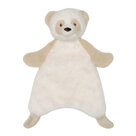 Panda-Pinto-Tuttle