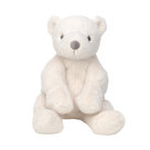 Ice-bear-Izzy-no.-2