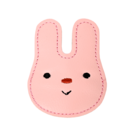 BL-Hair-Clip-Rabbit
