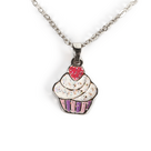 BL-Necklace-Cupcake