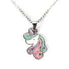 BL-Necklace-Unicorn-Pastel