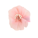BL-Hair-Clip-Flower-Powder-Pink