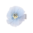 BL-Hair-Clip-Flower-Light-Blue