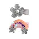 BL-Hair-Clips-Flower-Rainbow
