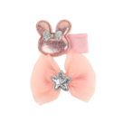BL-Hair-Clips-Bunny-Powder-Pink