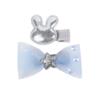 BL-Hair-Clips-Bunny-Light-Blue