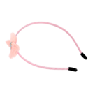 BL-Head-Band-Bow-Powder-Pink