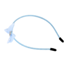 BL-Head-Band-Bow-Light-Blue