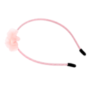 BL-Head-Band-Flower-Powder-Pink