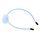 BL-Head-Band-Flower-Light-Blue