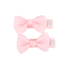 BL-Hair-Clips-Mini-Bows-Powder-Pink