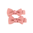 BL-Hair-Clips-Mini-Bows-Dusty-Pink