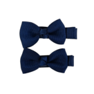 BL-Hair-Clips-Mini-Bows-Dark-Blue