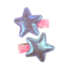BL-Hair-Clips-Star-Light-Blue