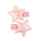 BL-Hair-Clips-Star-Powder-Pink