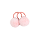 BL-Elastics-PomPom-Powder-Pink