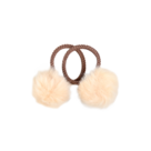 BL-Elastics-PomPom-Blue