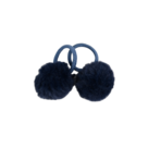 BL-Elastics-PomPom-Cream
