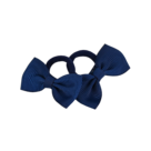BL-Mini-Elastics-Bow-Dark-Blue