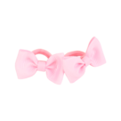 BL-Mini-Elastics-Bow-Pink