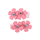 BL-Hair-Clips-Flower-with-Rhinestone