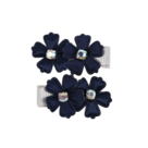 BL-Hair-Clips-Flower-with-Rhinestone