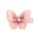 BL-Hair-Clips-Butterfly-w-Pearl-Powder-Pink
