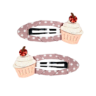 BL-Barettes-Cupcake
